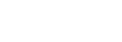 Tirta Pakuan