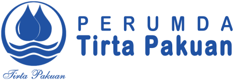 PERUMDA Tirta Pakuan Kota Bogor